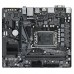 PLACA BASE GIGABYTE H610M S2H V3 DDR4 PLACA BASE GIGABYTE H610M S2H V3 DDR4